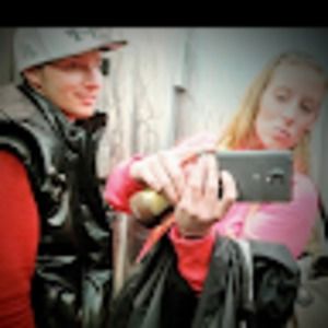 Meet your Posher, Keely